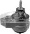 40316 Опора двигуна Ford Focus (DAW, DBW) 1.4 16V,1.6 16V kombi 3RG підбір по vin на Brocar