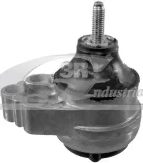 40316 Опора двигуна Ford Focus (DAW, DBW) 1.4 16V,1.6 16V kombi 3RG підбір по vin на Brocar