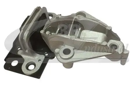 40685 Опора двигуна права Renault Megane II / Scenic II 1.5 DCi 3RG підбір по vin на Brocar