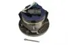 Подшипник ступицы перед. Opel Astra G 98-/Astra G 1.6 00- 70812