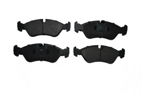 71322 Тормозные колодки передн.Corsa B, Combo Daewoo Nexia ASAM подбор по vin на Brocar