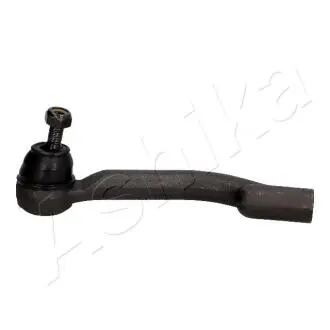 111011003L Наконечник рулевой тяги левый Nissan Qashqai/X-Trail 07- ASHIKA подбор по vin на Brocar