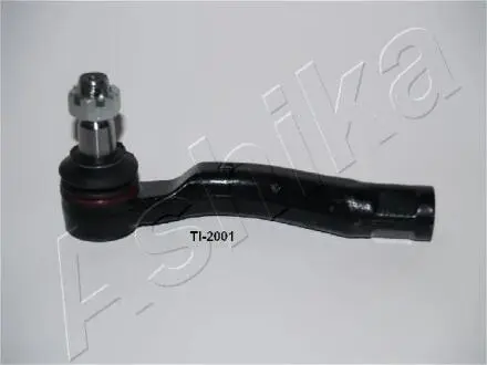 111022000R Накінечник кермовий правий Lexus LX470/Toyota LC100 2002- ASHIKA підбір по vin на Brocar