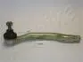 Наконечник керм. тяги левый Honda Accord 90-98 /Rover 600 111-04-404L