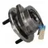 4410003 Ступица перед. ABS+ Chevrolet Epica/Evanda 2.0i, 2.0D 04- ASHIKA підбір по vin на Brocar
