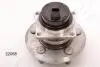 4422068 Подшипник зад к-кт Toyota Avensis (T25)1.6 VVT-i 2003.04- ASHIKA підбір по vin на Brocar