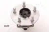 4422068 Подшипник зад к-кт Toyota Avensis (T25)1.6 VVT-i 2003.04- ASHIKA підбір по vin на Brocar