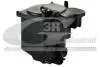 Фильтр топливный Citroen/Ford/Peugeot/Fiat 1.6HDI/1.6TDCI 97200