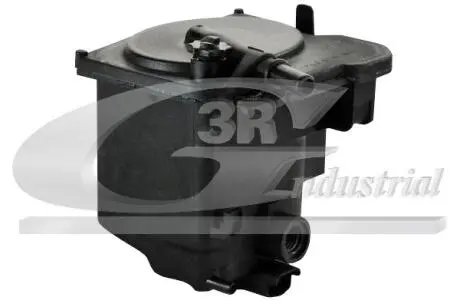 97200 Фильтр топливный Citroen/Ford/Peugeot/Fiat 1.6HDI/1.6TDCI 3RG подбор по vin на Brocar