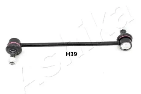 1060HH39 Стабілізатор (стійки) ASHIKA підбір по vin на Brocar