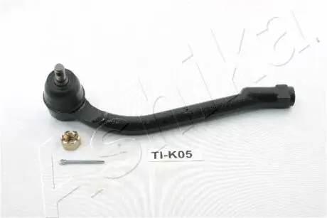 1110KK05R Накінечник керм. тяги прав. Hyundai i30, Kia Ceed 09/07- ASHIKA підбір по vin на Brocar