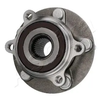 4413019 Ступиця перед. ABS+ MAZDA 3, 6, CX-5 2.0/2.2D/2.5 11.11- ASHIKA підбір по vin на Brocar