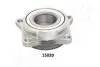4415020 Підшипник ступиці пер. Mitsubishi Galant 1800-2500 92-95 ASHIKA підбір по vin на Brocar