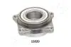 4415020 Підшипник ступиці пер. Mitsubishi Galant 1800-2500 92-95 ASHIKA підбір по vin на Brocar