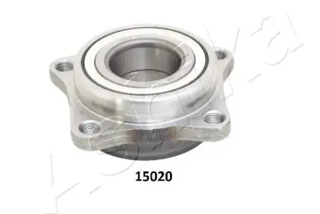 4415020 Підшипник ступиці пер. Mitsubishi Galant 1800-2500 92-95 ASHIKA підбір по vin на Brocar