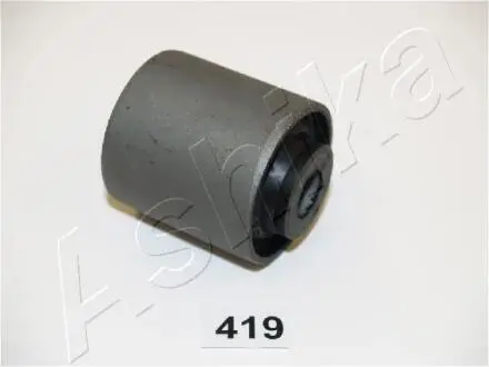 GOM419 С/б переднього ричага Honda Accord 2.0- 3.0, 2003-02-01- ASHIKA підбір по vin на Brocar