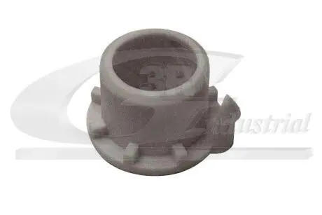 24712 Втулка КПП VW Caddy 1.6 95-/Polo 1.6 97- 3RG подбор по vin на Brocar