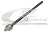 Кермова тяга лів./прав. Opel Astra H 1.2-2.0 01.04-05.14 34401