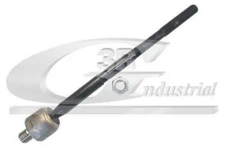 34401 Кермова тяга лів./прав. Opel Astra H 1.2-2.0 01.04-05.14 3RG підбір по vin на Brocar