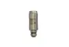 Гідрокомпенсатор Fiat Scudo 2.0HDI/2.0D Multijet 07- FOL115