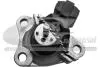 Опора двигателя Renault Megane, Scenic 1.9 dTi 02.01-08.03 40665