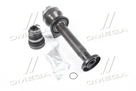 C120187 ШРКШ внутр. 30/50mm/26/108mm VW T-5 2.5D/3.2 04.03-11.09 DENCKERMANN подбор по vin на Brocar