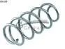Пружина перед. VW Passat Variant VI 1.4 TSI EcoFue 09-10 14950105