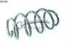 Пружина перед. VW Passat Variant VI 1.6-2.0TDI/FSI 05-10 14950106