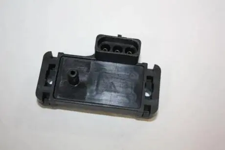 150059510 Датчик вакуума (тиску) Citroen/Daewoo/Opel/Renault/Volvo AUTOMEGA подбор по vin на Brocar