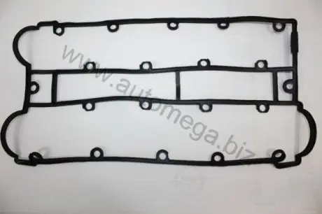 190062620 Прокладка клап. крышки Opel Astra F/Kadett E 2,0 16V 88- AUTOMEGA підбір по vin на Brocar