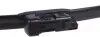 3397009825 Щетки стеклоочистителя (600/600mm) MB C-class (W204)/E-class (W212) 11- BOSCH підбір по vin на Brocar