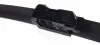 3397009825 Щетки стеклоочистителя (600/600mm) MB C-class (W204)/E-class (W212) 11- BOSCH підбір по vin на Brocar
