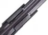 3397009825 Щетки стеклоочистителя (600/600mm) MB C-class (W204)/E-class (W212) 11- BOSCH підбір по vin на Brocar