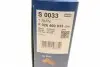 F026400033 Фильтр воздушный Nissan Navara/Pathfinder 2.5 dCi 05- BOSCH підбір по vin на Brocar