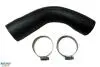 Патрубок інтеркулера Opel Signum/Vectra C 2.0DTI 16V 02- 85612