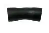 Патрубок интеркулера Ford Galaxy/VW Sharan 1.9 Tdi 95-10 87615