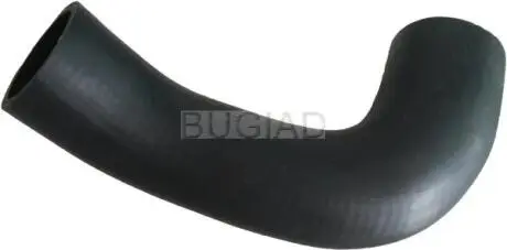 88615 Патрубок інтеркулера Ford Connect 1.8TDCI 02-13 BUGIAD підбір по vin на Brocar