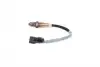 Лямбда-зонд Renault Espace IV 2.0 02-/Laguna III 2.0 07- 0 258 006 988