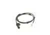 Датчик ABS зад. лівий Fiat Ducato 2.0-2.8JTD 12.01-08.06 0 265 006 688