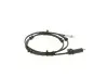 0265006688 Датчик ABS зад. лівий Fiat Ducato 2.0-2.8JTD 12.01-08.06 BOSCH підбір по vin на Brocar
