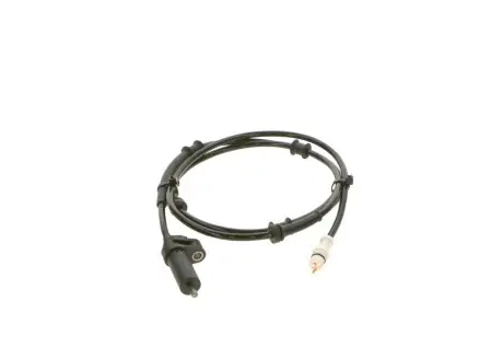 0265006688 Датчик ABS зад. лівий Fiat Ducato 2.0-2.8JTD 12.01-08.06 BOSCH підбір по vin на Brocar
