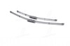 Щетки Denckermann Flat 450мм/600мм Renault Megane II -09 VD10034