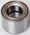 Підшипник перед. Fiat-Iveco Daily 35-8 35-10 35-12 49-10 W413441