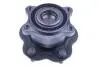 Подшипник ступицы в сборе зад, Nissan Murano 2.5/3.5 08- W413597