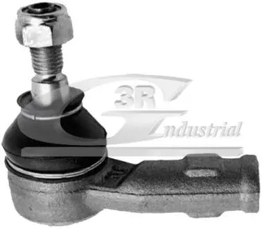 32711 Накінечник лівий VAG Golf IV/Octavia 1.4-2.3 09.96-03.10 3RG підбір по vin на Brocar