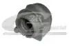 60339 Втулка задн. стабілізатор Ford C-Max 07-,Focus III 11- 3RG підбір по vin на Brocar
