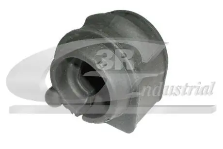 60339 Втулка задн. стабилизатора Ford C-Max 07-,Focus III 11- 3RG подбор по vin на Brocar