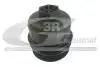 Кришка масляного фільтра Fiat Panda/Punto 1.3 JTD 07/03- 80464