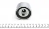 531004710 Ролик ГРМ Fiat Ducato/Citroen Jumper 1.8/2.0 94- (натяжний) (57х33) INA підбір по vin на Brocar