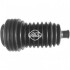 Пильовик кермової рейки Renault Clio II 1.1-3.0 V6 09.98- 00530